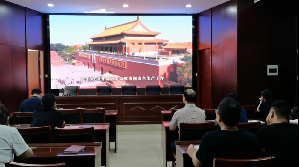 1687262103143767.png 图片2_副本.png