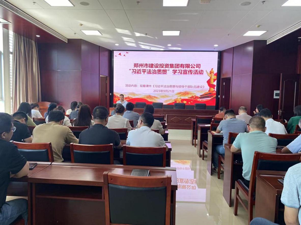 1695347901100974.png 图片3_副本.png