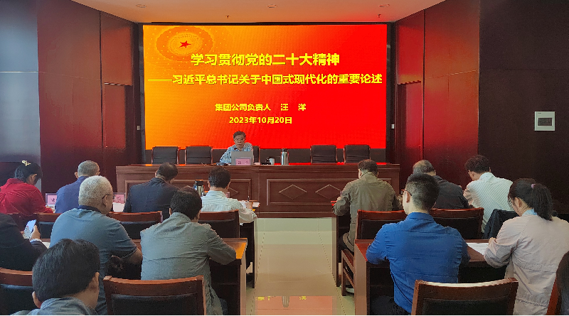 1698053222191639.png 图片2.png