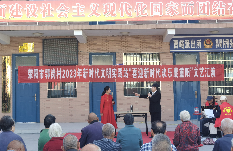 1698396319197467.png 图片3.png