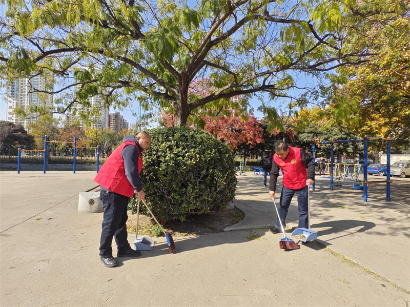 1700818970193134.png 图片1.png