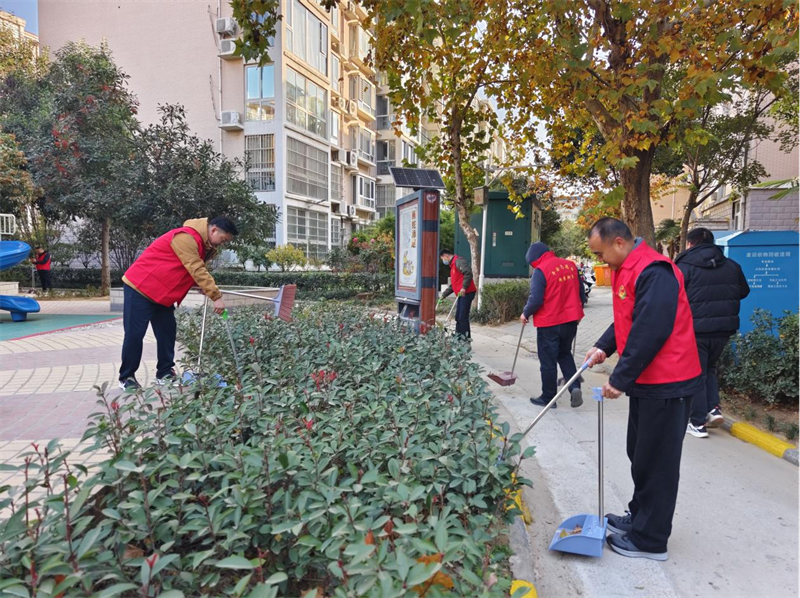 1700819003343129.png 图片2.png