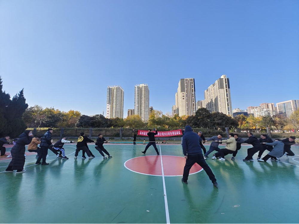 1701227370838934.png 图片1_副本.png