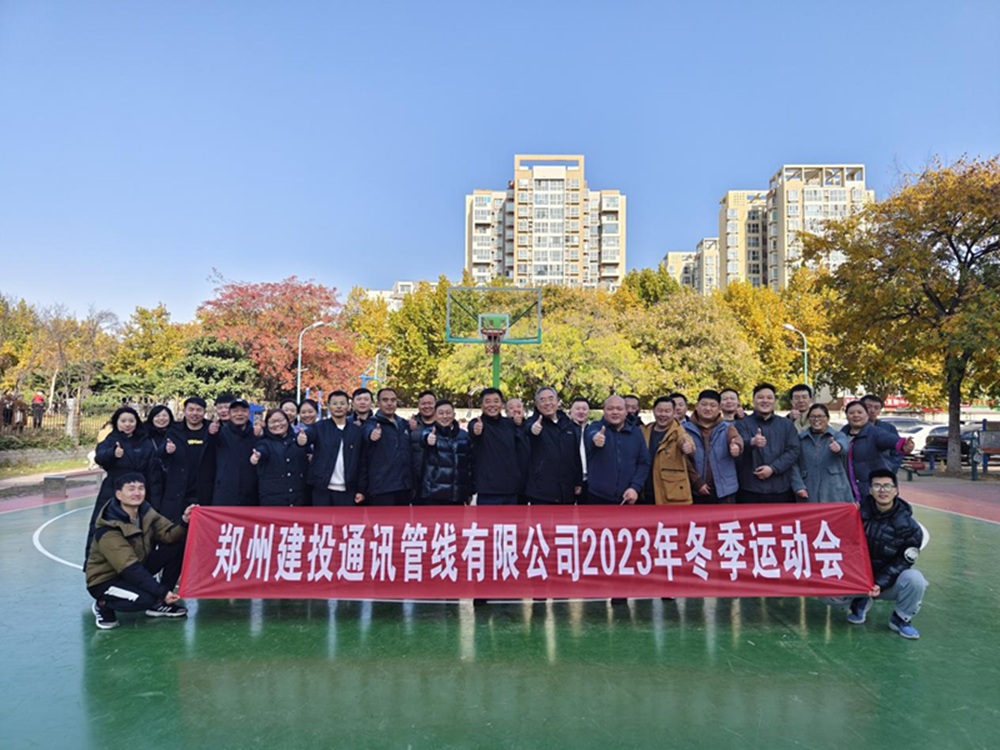 1701227410147273.png 图片4_副本.png