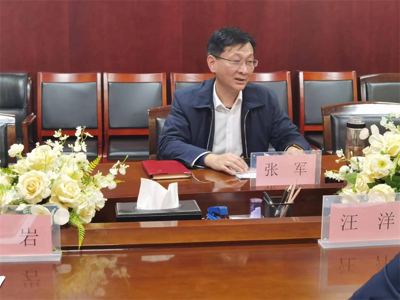 1702368136386476.png 图片1.png