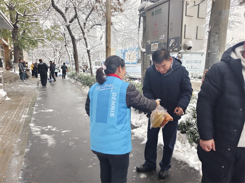 1702433191334729.png 图片3.png