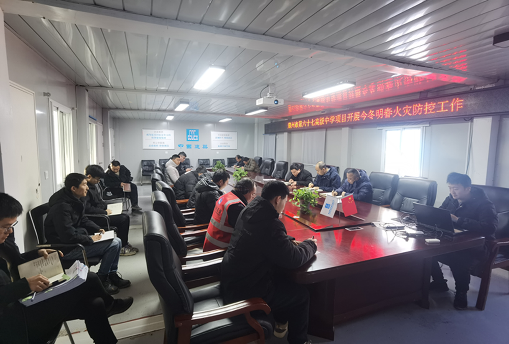 1703151721128727.png 图片1_副本.png