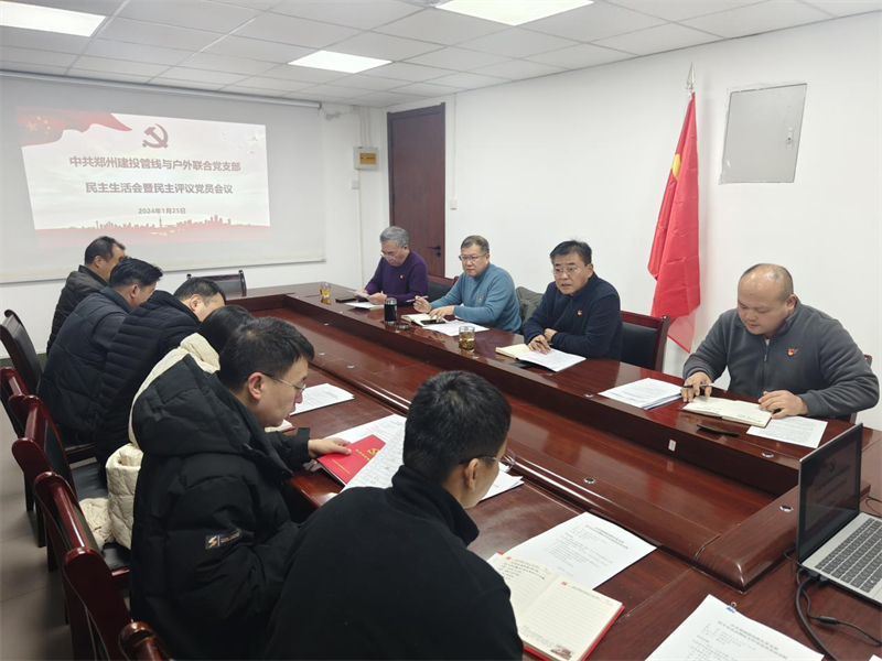 1706254382511499.png 图片1.png