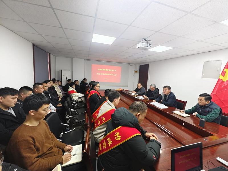 1707010884129784.png 图片1_副本.png