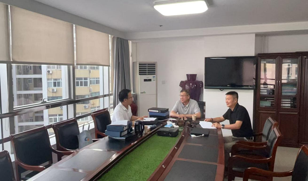 爱游戏手机入口官网-爱游戏(中国)
2025年度合同监督检查情况简报